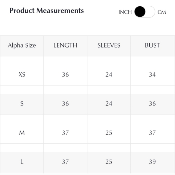 🆕 Silk Maison Romantic Allure Off-the-Shoulder Asymmetrical Silk Dress - Picture 15 of 16